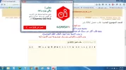 Untitled.webp