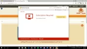 Screenshot (42).webp