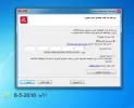 chromoma.webp