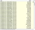 0001.webp