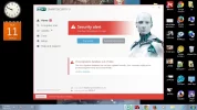 بدون عنوان.webp