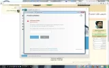 بدون عنوانC.webp