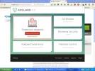 Sans titre.webp