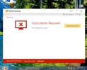 norton.webp