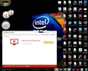 نورتون.webp