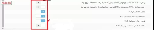 10.webp