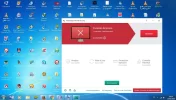 Capture.webp