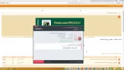kasper.webp
