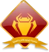 QJcu9un.webp