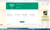 Capture.webp