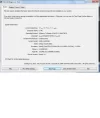 مواصفات.webp
