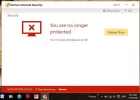 Capture.webp