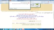 kav.webp