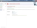 ESET NOD32 Antivirus.webp