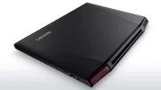 lenovo-laptop-ideapad-y700-15-cover-1.webp