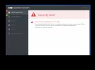 updat.webp