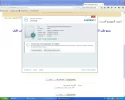 untitled.webp