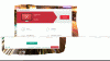 Untitled1.gif
