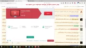 Capture.webp