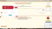 Untitled2.webp