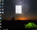 Screenshot_1.webp