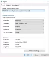 Screenshot_2.webp
