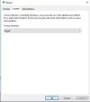 Screenshot_3.webp