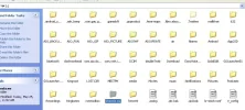 untitled.webp
