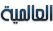Alamiya.webp