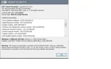 Untitled.webp