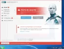 Capture.webp