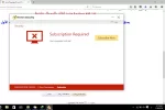 norton.webp