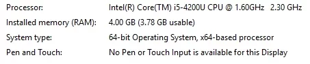 Capture.webp