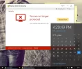 النورتن.webp