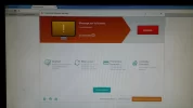 1465233709749-2056657416.webp
