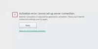 erer.webp