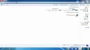 1.webp