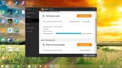 Screenshot (1).webp