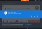 gfd.webp