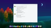 DeepinScreenshot20160609183624.webp