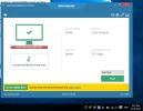 Capture.webp