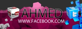 Facebook 2.webp