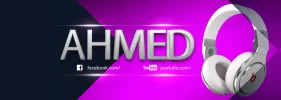 facebook.webp