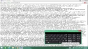 Untitled.webp