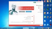 بدون عنوان.webp