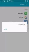 0000.webp