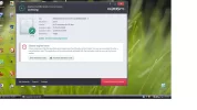 Sans titre.webp