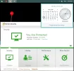 Norton.webp