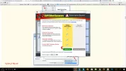 لقطة الشاشة (2).webp