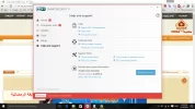 Screenshot (73).webp
